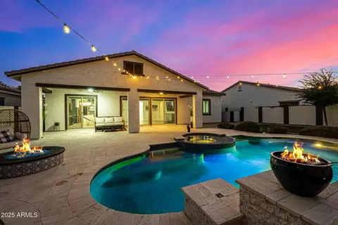 Other - 10334 E Radiant Ave, Mesa, AZ 85212 photo 10 of 13