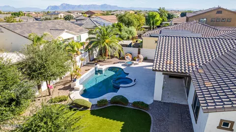 Other - 10334 E Radiant Ave, Mesa, AZ 85212 photo 13 of 13