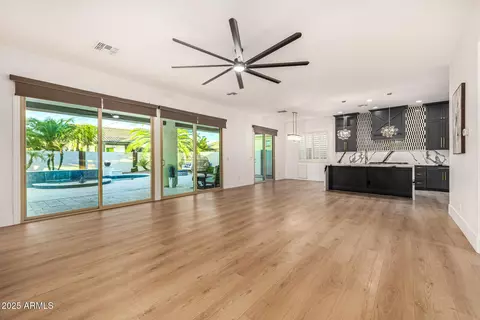 Living - 10334 E Radiant Ave, Mesa, AZ 85212 photo 2 of 3
