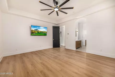 Other - 10334 E Radiant Ave, Mesa, AZ 85212 photo 3 of 13