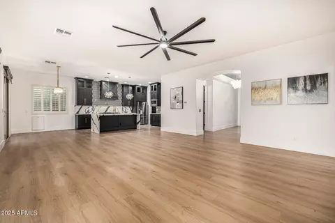 Living - 10334 E Radiant Ave, Mesa, AZ 85212 photo 3 of 3