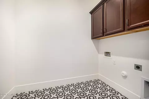 Other - 10334 E Radiant Ave, Mesa, AZ 85212 photo 9 of 13