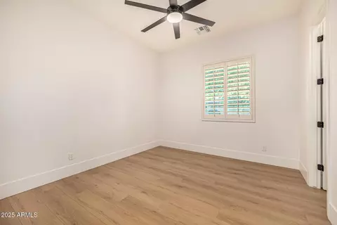 Bedroom - 10334 E Radiant Ave, Mesa, AZ 85212 photo 1 of 2