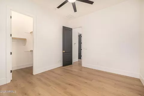 Other - 10334 E Radiant Ave, Mesa, AZ 85212 photo 5 of 13