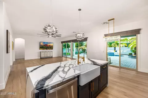 Other - 10334 E Radiant Ave, Mesa, AZ 85212 photo 1 of 13