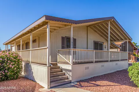3901 E Pinnacle Peak Rd #134, Phoenix, AZ 85050