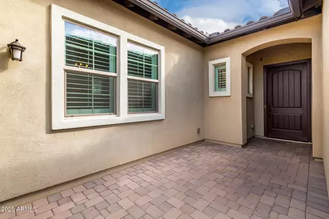 3847 E Shannon St, Gilbert, AZ 85295 photo 4