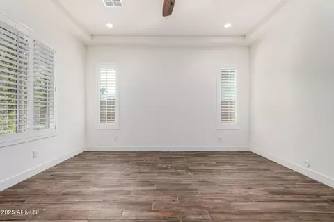 3847 E Shannon St, Gilbert, AZ 85295 photo 12