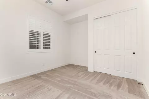 3847 E Shannon St, Gilbert, AZ 85295 photo 21