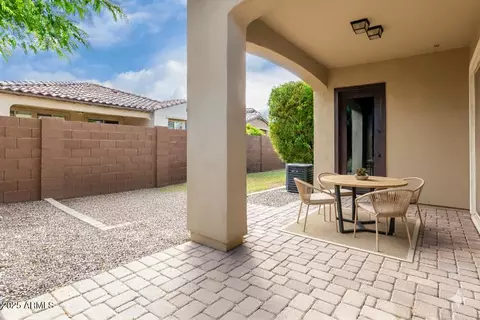 3847 E Shannon St, Gilbert, AZ 85295 photo 26