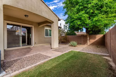 3847 E Shannon St, Gilbert, AZ 85295 photo 29