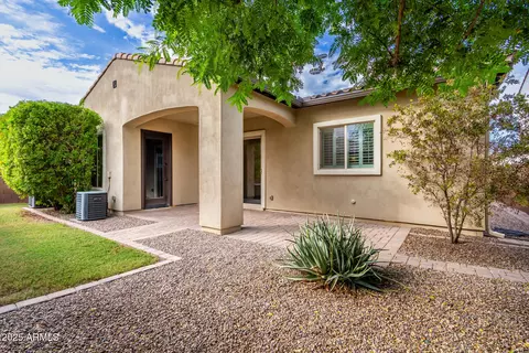 3847 E Shannon St, Gilbert, AZ 85295 photo 30