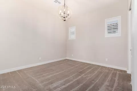 3847 E Shannon St, Gilbert, AZ 85295 photo 18