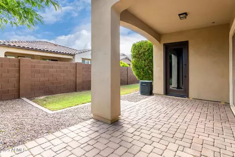 3847 E Shannon St, Gilbert, AZ 85295 photo 27