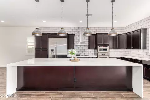 3847 E Shannon St, Gilbert, AZ 85295 photo 9
