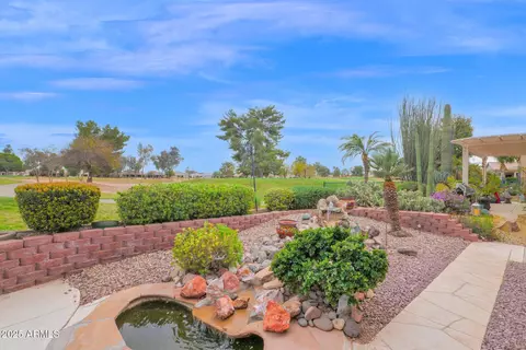 17443 N Goldwater Dr, Surprise, AZ 85374