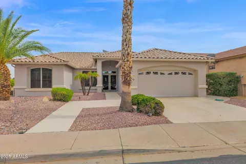 17443 N Goldwater Dr, Surprise, AZ 85374