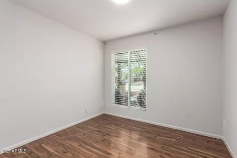 Other - 2432 E Cochise Rd, Phoenix, AZ 85028 photo 4 of 4