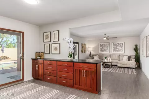Other - 2432 E Cochise Rd, Phoenix, AZ 85028 photo 1 of 4