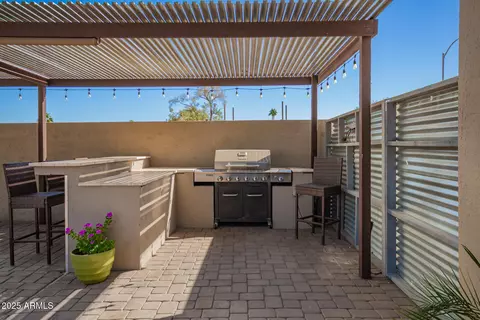 Other - 2432 E Cochise Rd, Phoenix, AZ 85028 photo 2 of 4