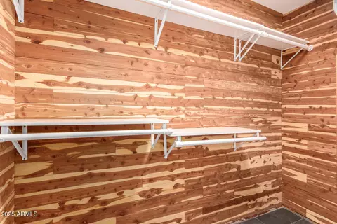 Other - 2432 E Cochise Rd, Phoenix, AZ 85028 photo 3 of 4
