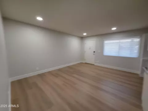 Living - 2458 E University Dr #2, Mesa, AZ 85213 photo 1 of 1