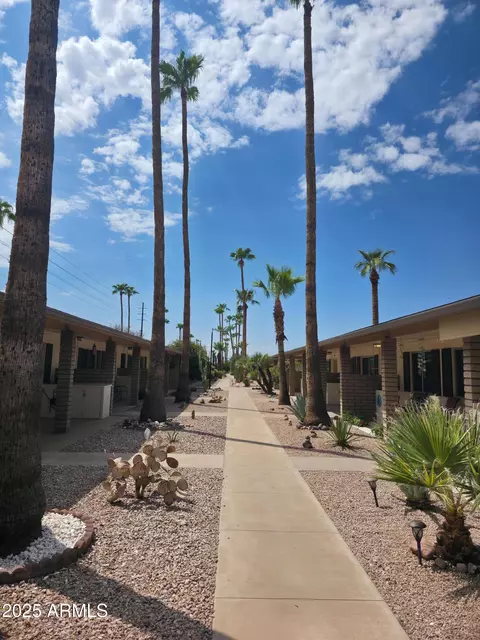 Other - 2458 E University Dr #2, Mesa, AZ 85213 photo 5 of 7