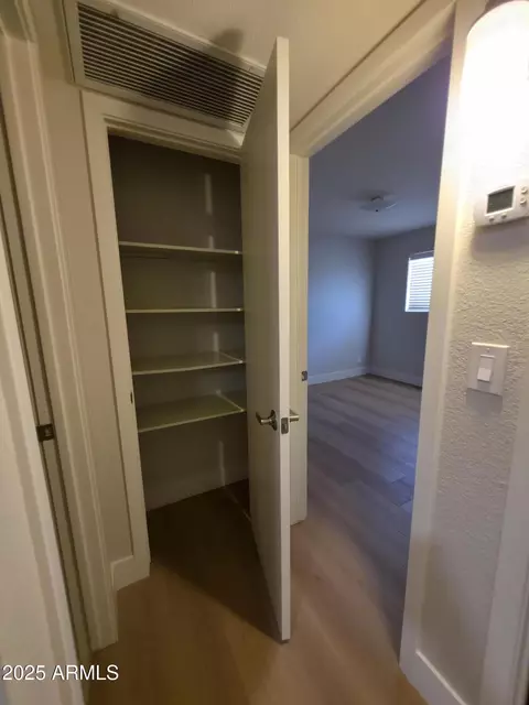 Other - 2458 E University Dr #2, Mesa, AZ 85213 photo 1 of 7