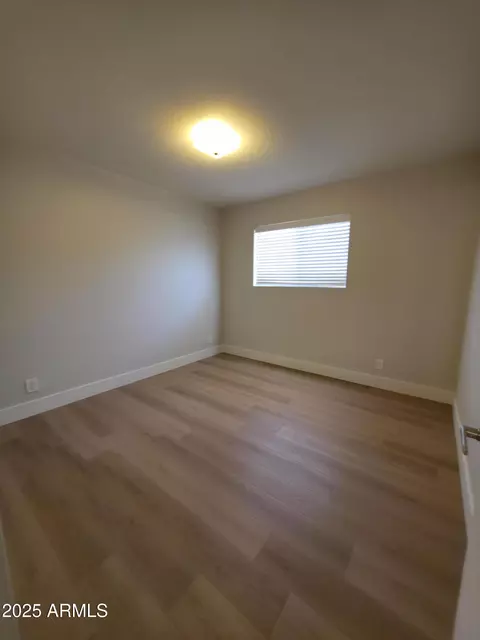Other - 2458 E University Dr #2, Mesa, AZ 85213 photo 3 of 7