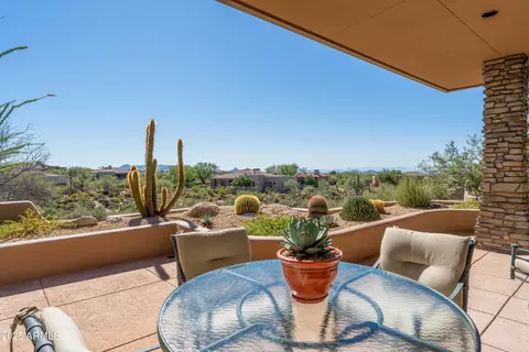 10255 E Old Trail Rd, Scottsdale, AZ 85262