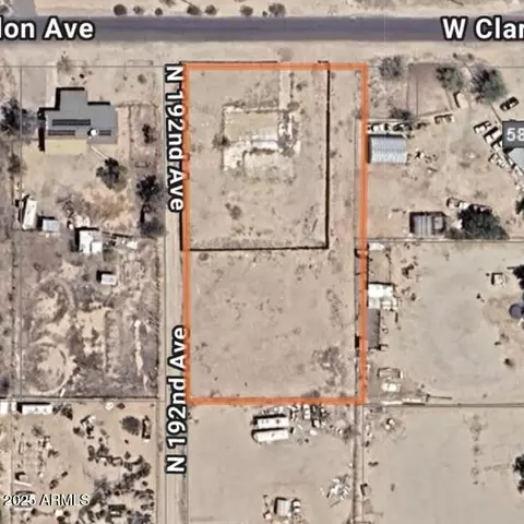 19131 W Clarendon Ave #-, Litchfield Park, AZ 85340