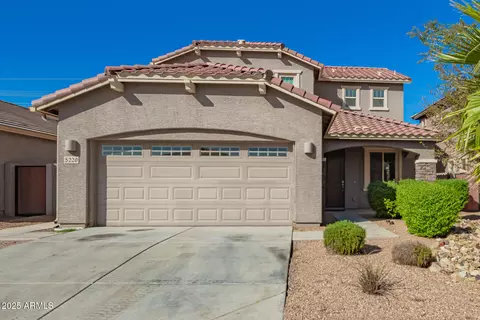 5220 S 16th Pl, Phoenix, AZ 85040