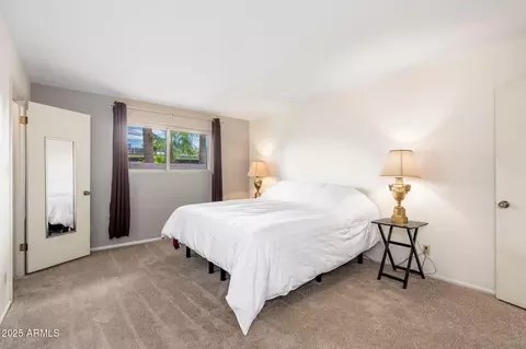 4001 E Cannon Dr, Phoenix, AZ 85028 photo 12