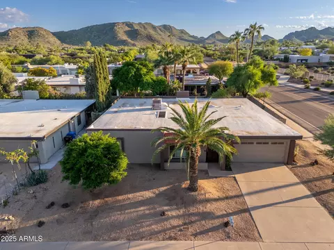 4001 E Cannon Dr, Phoenix, AZ 85028 photo 27