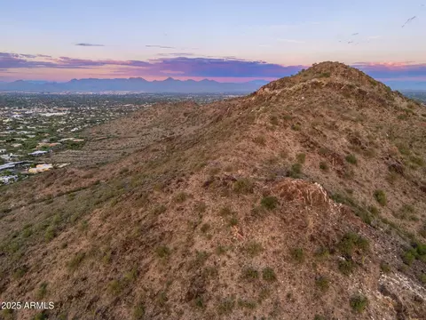 4001 E Cannon Dr, Phoenix, AZ 85028 photo 28