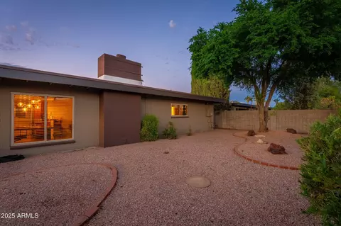 4001 E Cannon Dr, Phoenix, AZ 85028 photo 24