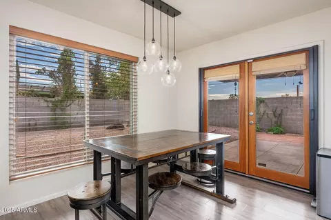 4001 E Cannon Dr, Phoenix, AZ 85028 photo 8