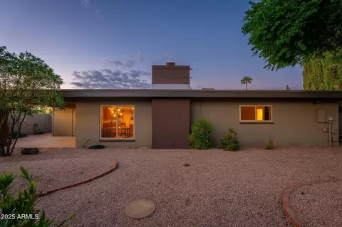 4001 E Cannon Dr, Phoenix, AZ 85028 photo 25