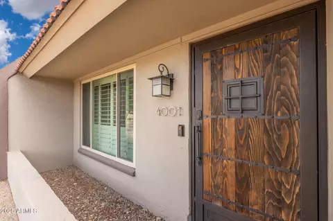 4001 E Cannon Dr, Phoenix, AZ 85028 photo 3