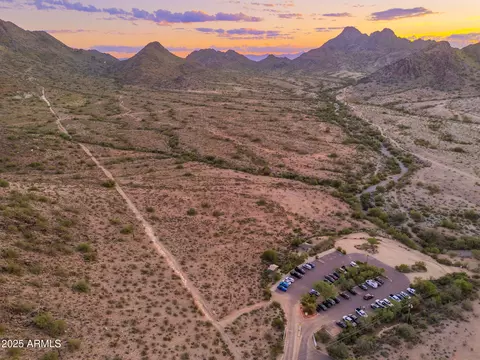 4001 E Cannon Dr, Phoenix, AZ 85028 photo 29