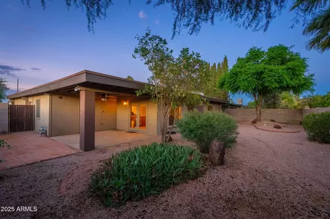 4001 E Cannon Dr, Phoenix, AZ 85028 photo 22