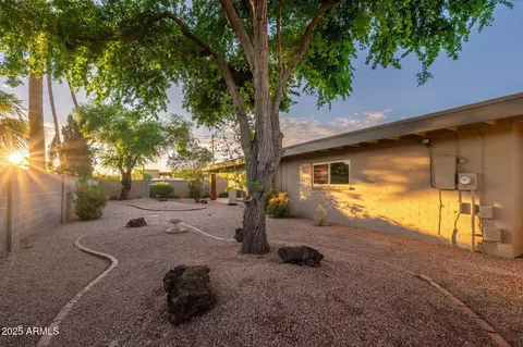 4001 E Cannon Dr, Phoenix, AZ 85028 photo 20