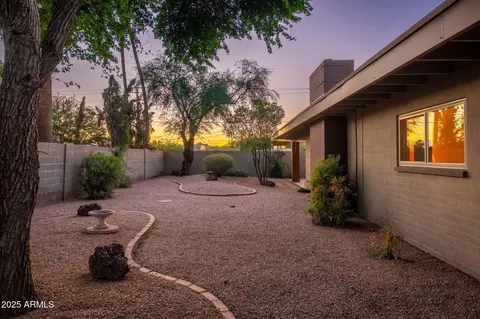 4001 E Cannon Dr, Phoenix, AZ 85028 photo 26