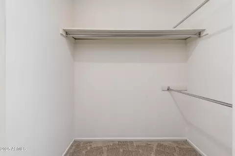 4001 E Cannon Dr, Phoenix, AZ 85028 photo 15
