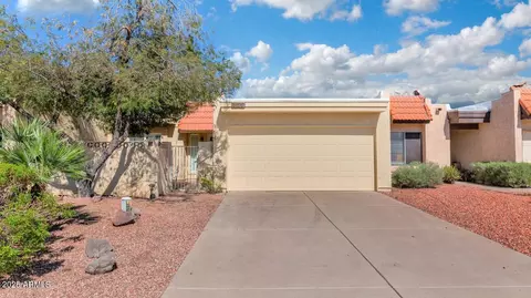 556 W Duke Dr, Tempe, AZ 85283