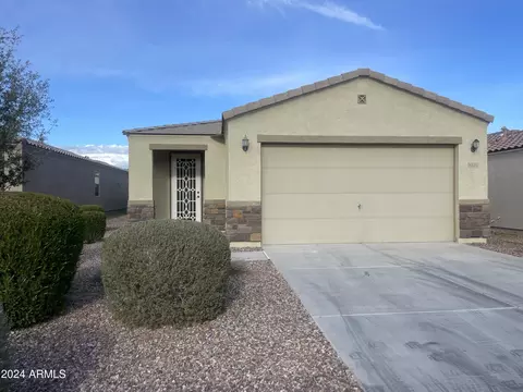 9536 E Silo Cir, Florence, AZ 85132