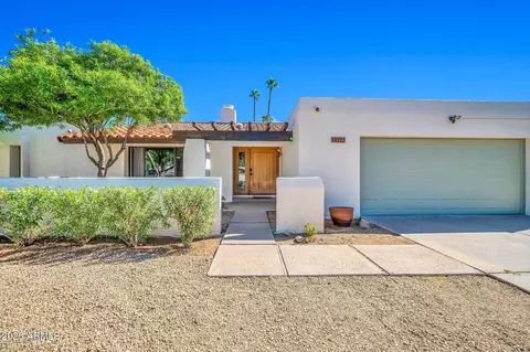 14223 N 43rd Way, Phoenix, AZ 85032