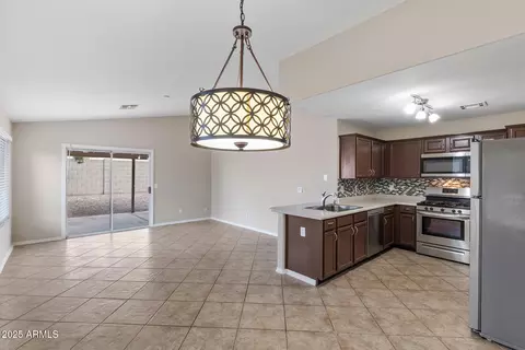 Other - 8658 E Capri Ave, Mesa, AZ 85208 photo 2 of 16