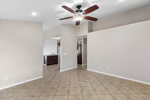 Living - 8658 E Capri Ave, Mesa, AZ 85208 photo 1 of 4