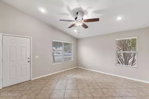 Other - 8658 E Capri Ave, Mesa, AZ 85208 photo 6 of 16